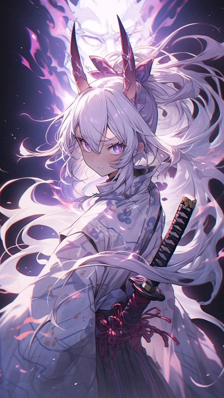 Hình đại diện đẹp anime giúp bạn thể hiện tình yêu với thế giới anime