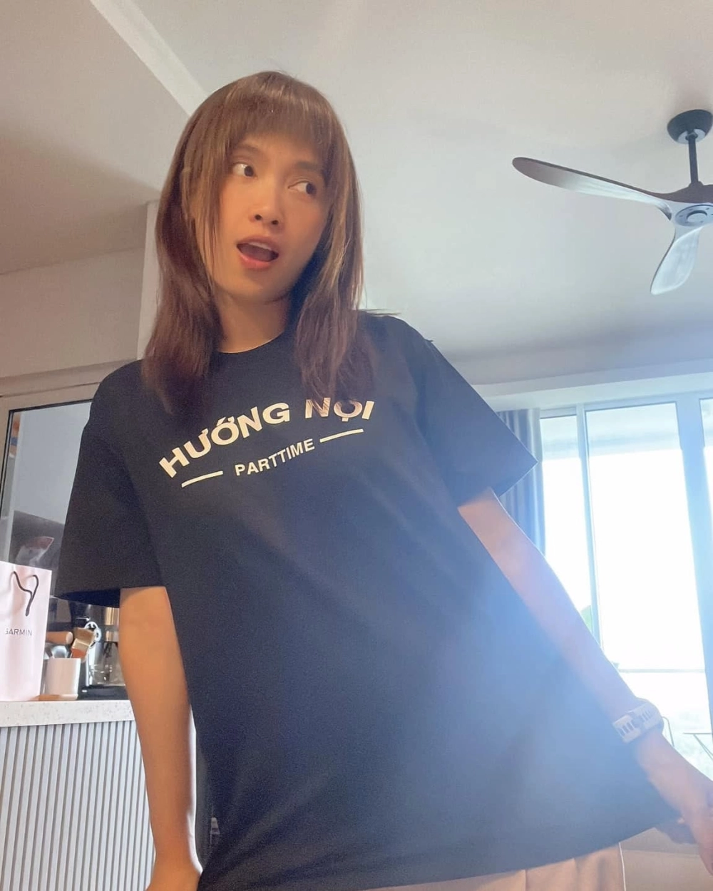 Ái Phương là ai? Một ca sĩ, diễn viên tài năng được yêu mến