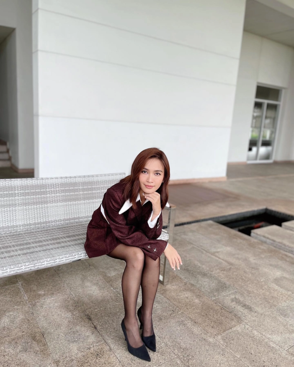 Lời bài hát Ái Phương 