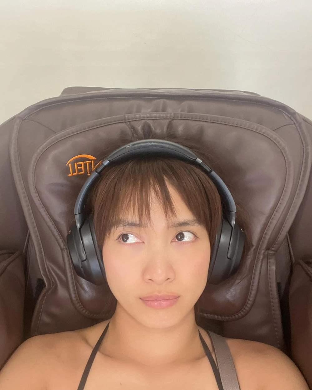 Lời bài hát Ái Phương 