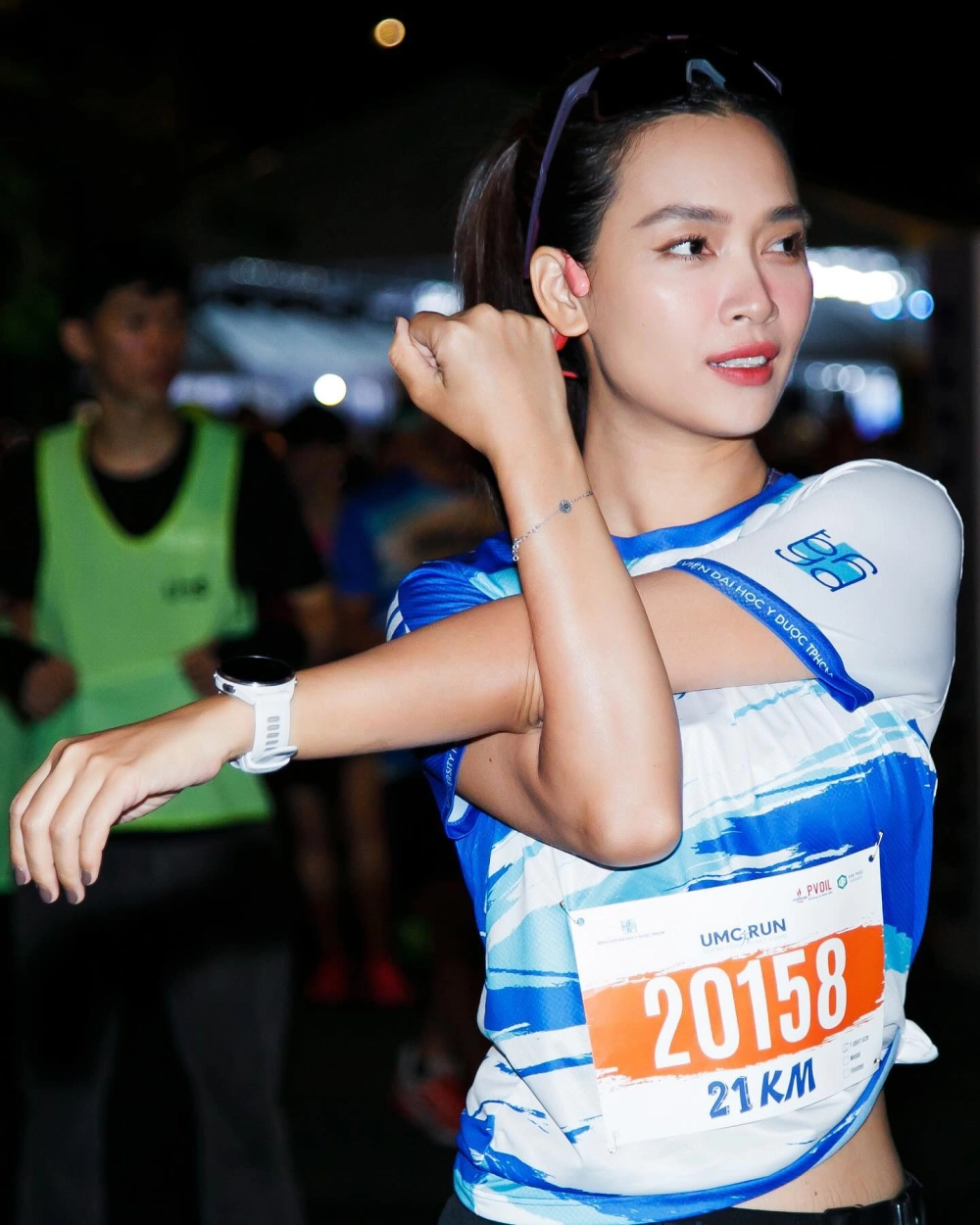 Nhạc Ái Phương dễ nghe, dễ cảm nhận, phù hợp với mọi tâm trạng