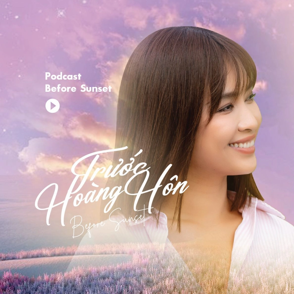 Phốt Ái Phương đã từng gây xôn xao dư luận nhưng cô luôn mạnh mẽ vượt qua