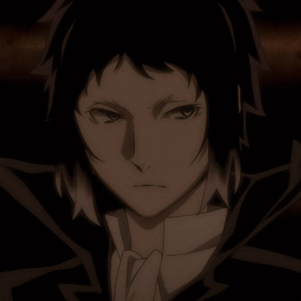Akutagawa BSD manga thể hiện vẻ đẹp tàn nhẫn trong từng chi tiết