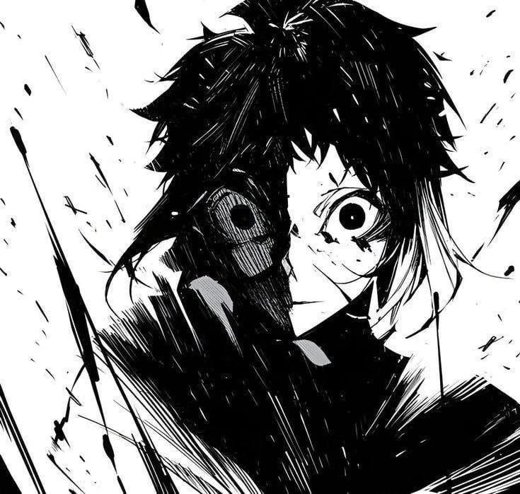 Akutagawa BSD death diễn ra trong trận chiến với quái vật