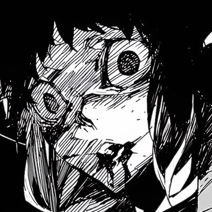 Akutagawa dead là chi tiết ám ảnh trong thế giới Bungou Stray Dogs