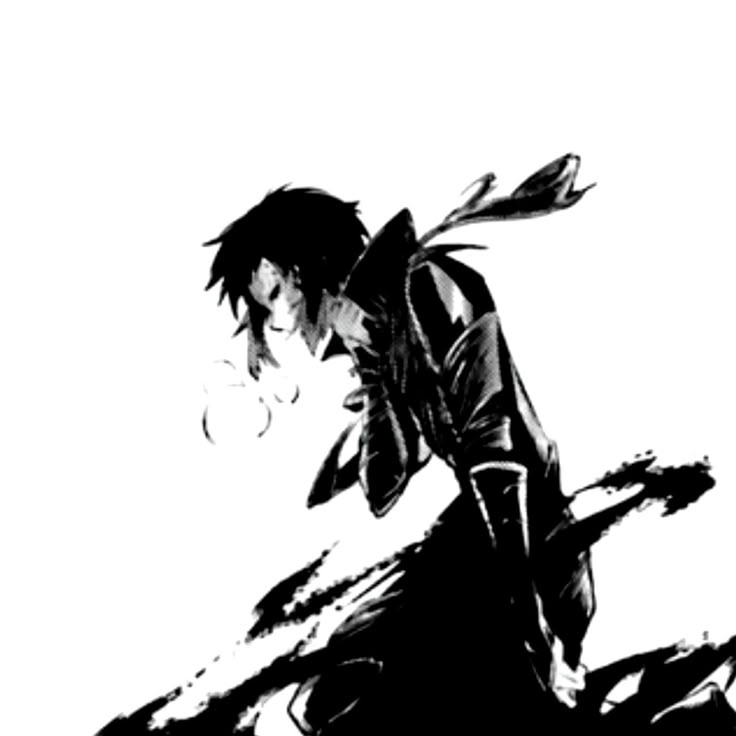 Akutagawa death BSD để lại khoảng trống lớn trong team Port Mafia