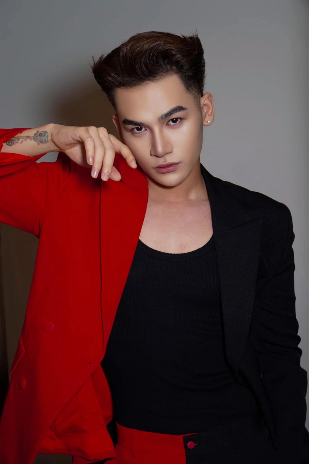 Mv đừng nói là ali hoàng dương được đầu tư chỉn chu từng khung hình