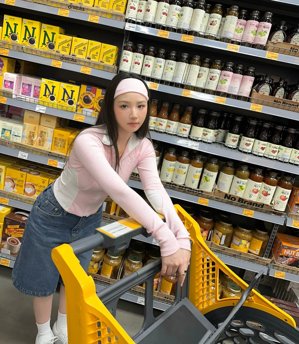 Amee là gì? Đó là một ca sĩ, nhạc sĩ tài năng đang gây được sự chú ý trong làng nhạc Việt