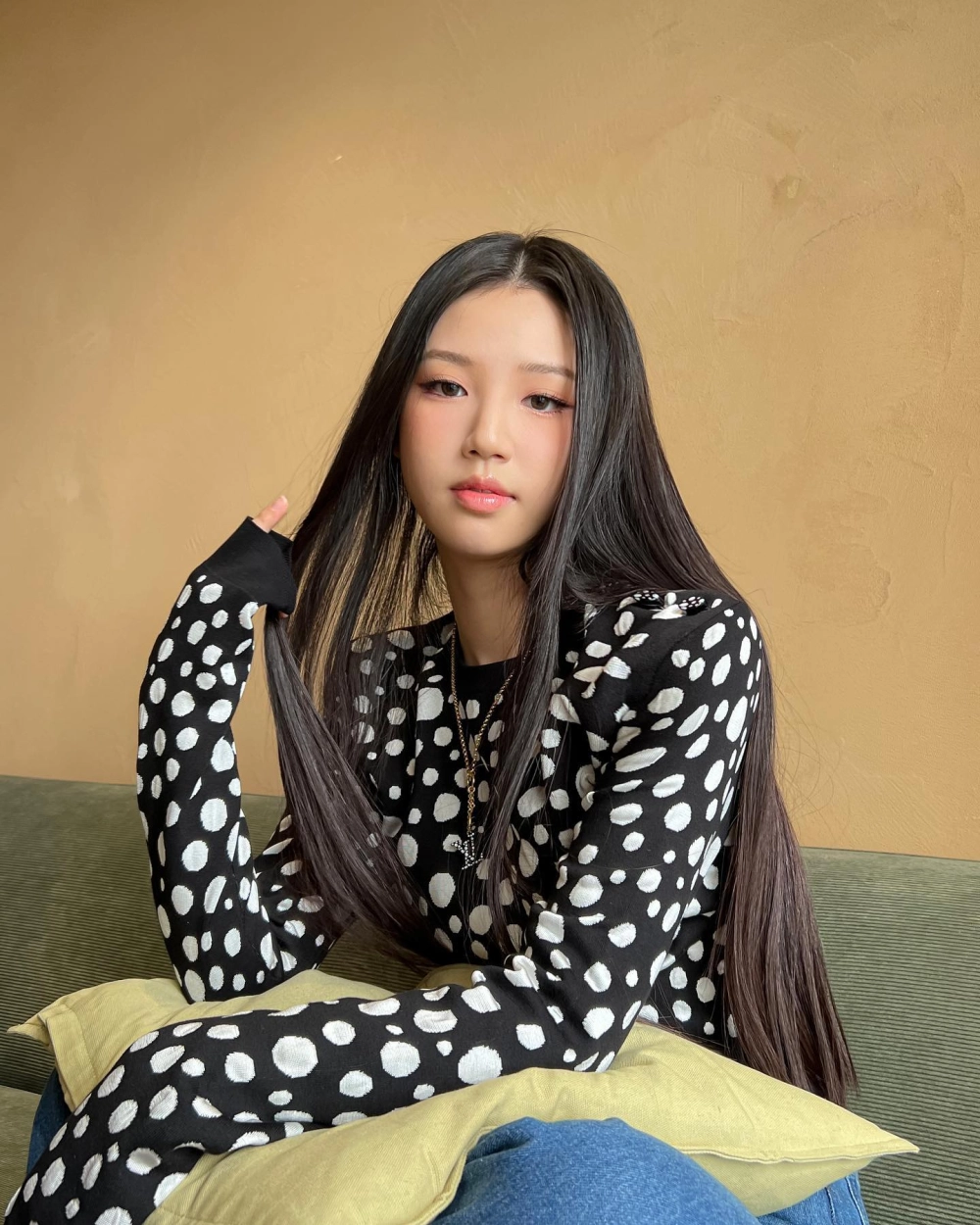 Cuộc gọi lúc nửa đêm Amee lyrics là bài hát mang đến nhiều cảm xúc và tâm tư cho người nghe
