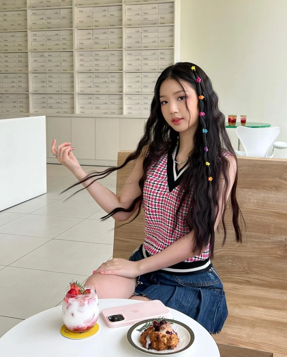 Lời bài hát Amee đen đá không đường với những câu chuyện tình yêu đầy tiếc nuối