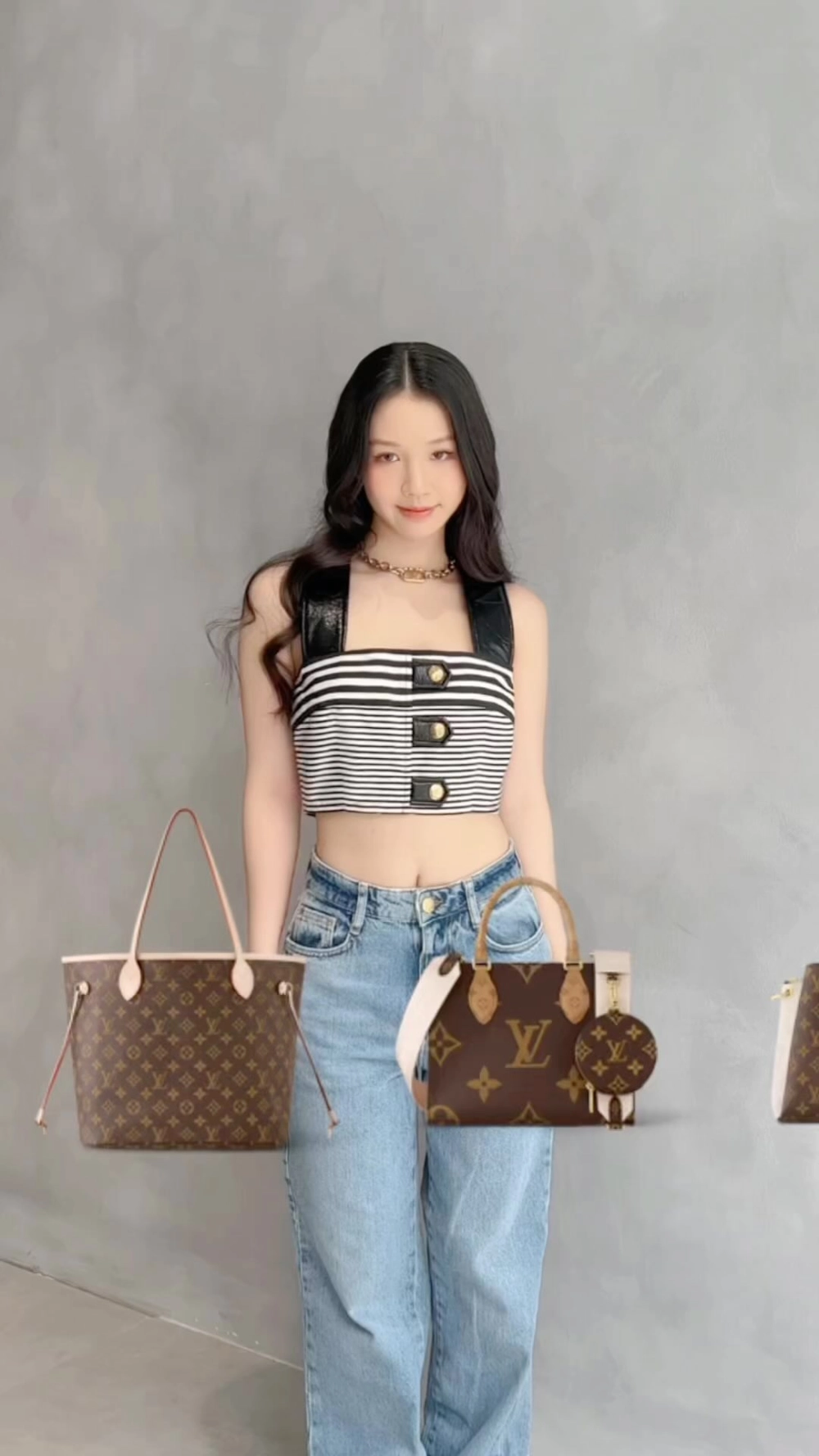 Lời bài hát Amee em bé mang đến cảm xúc ngọt ngào và đầy trẻ thơ