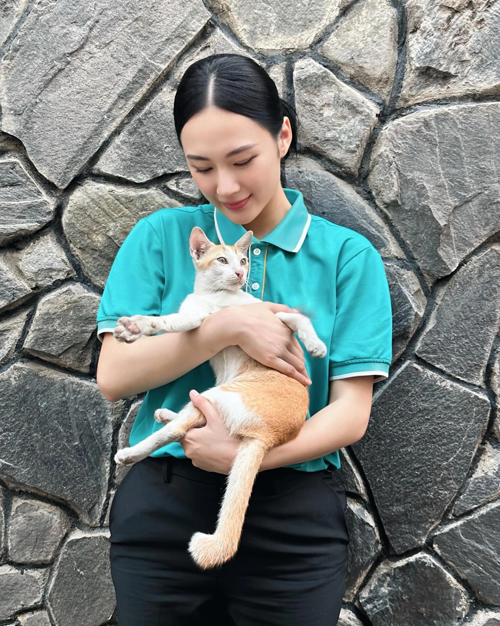 Phim Angela Phương Trinh luôn tạo dấu ấn trong lòng khán giả
