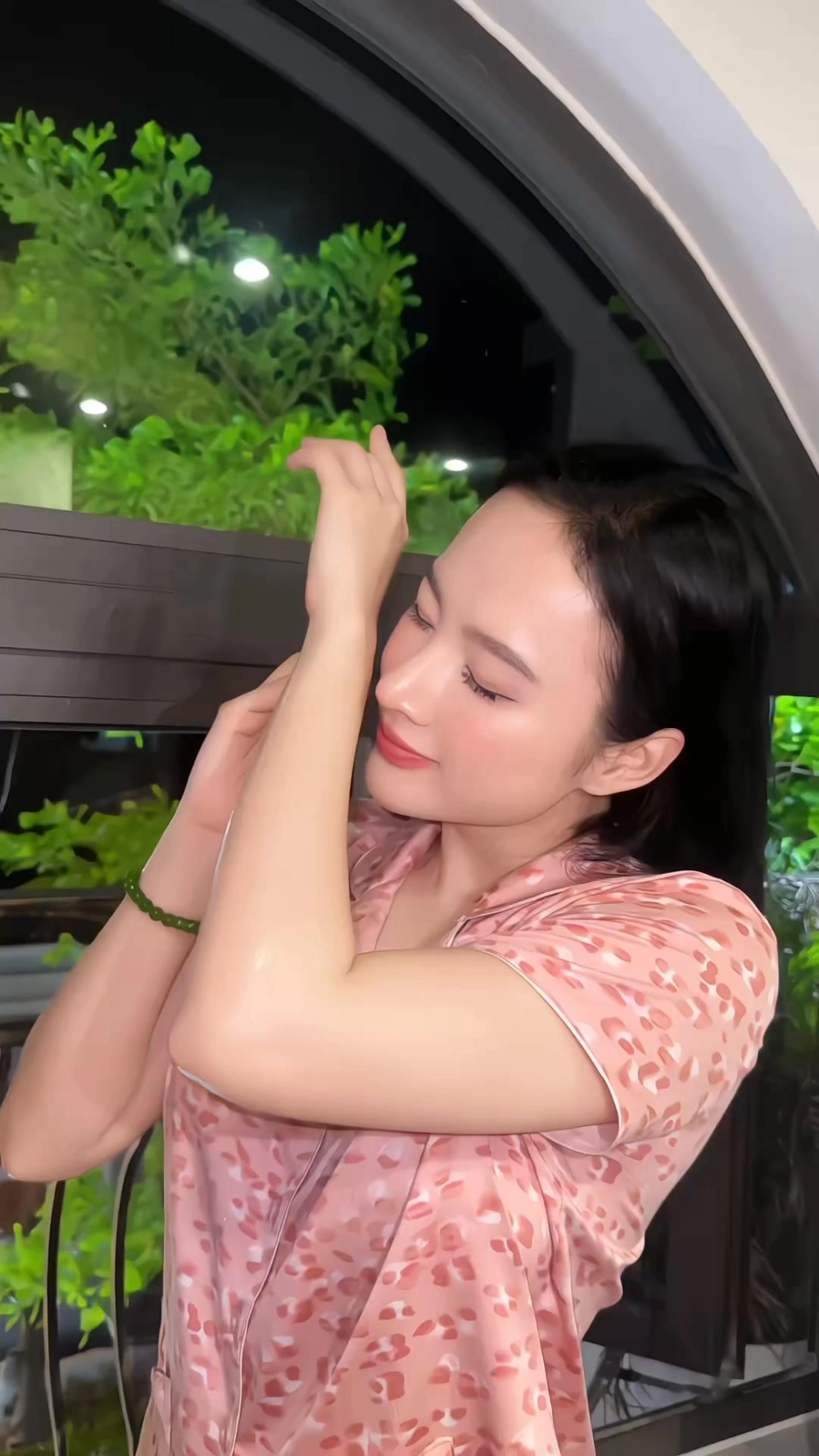 Tiểu sử Angela Phương Trinh: sự nghiệp đầy thử thách