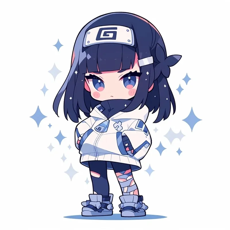 Đừng bỏ lỡ các mẫu các hình anime cute hot nhất tuần này