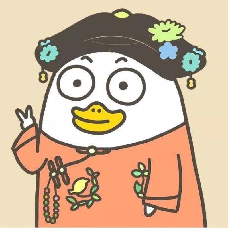 Meme làm avatar cực hot cho bạn