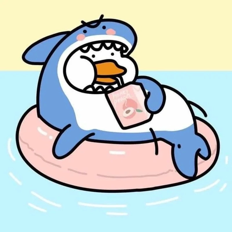 Avatar meme hài hước cực vui nhộn