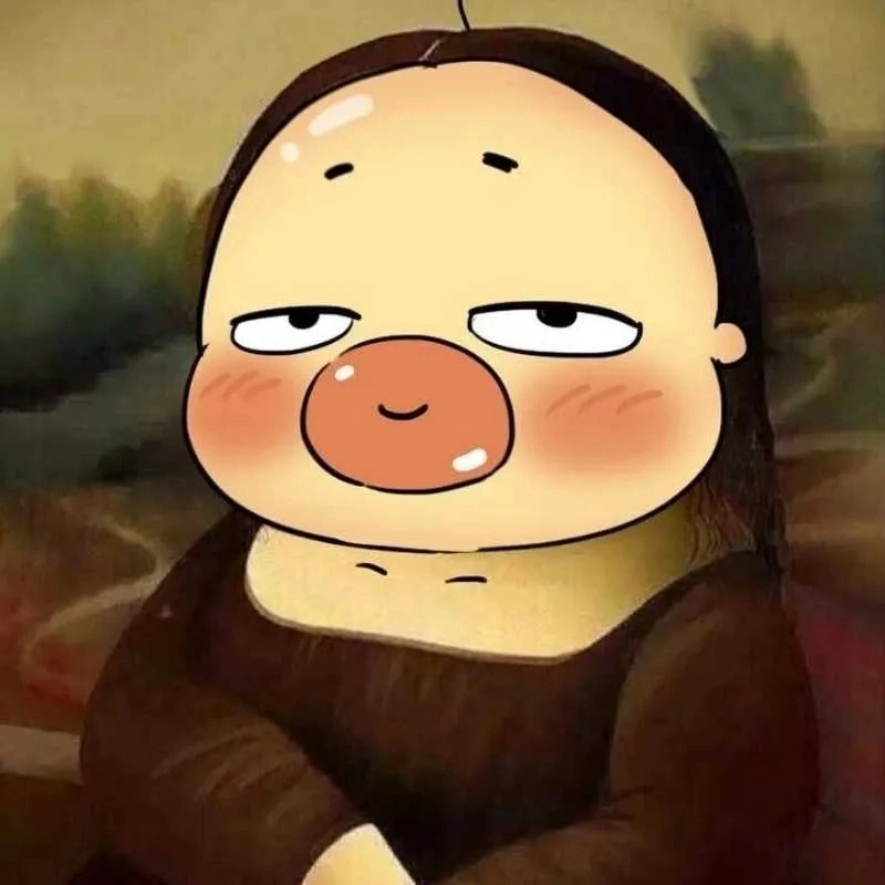 Avatar nhóm meme cực cool cho bạn