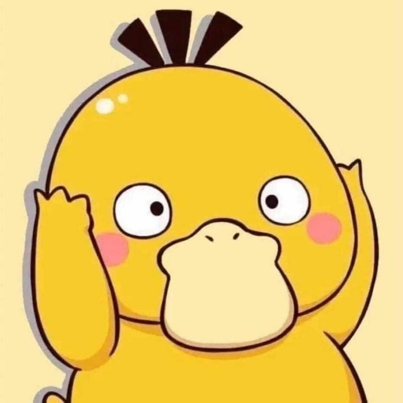 Avatar meme hài bựa siêu vui nhộn