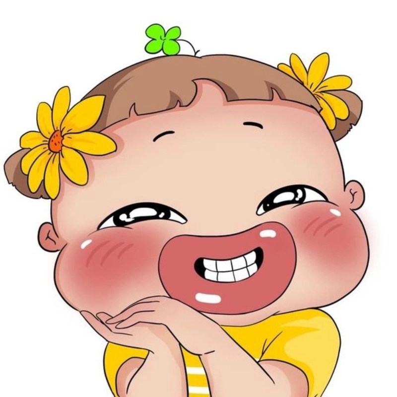 Ảnh meme làm avatar cực hài hước