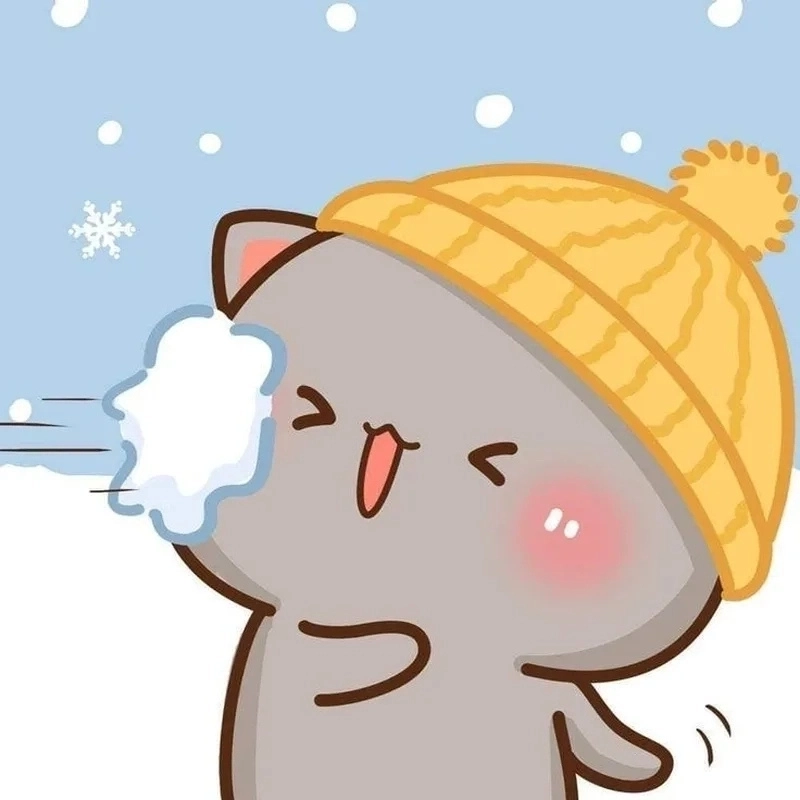 Meme avatar cực vui cho bạn cài đặt