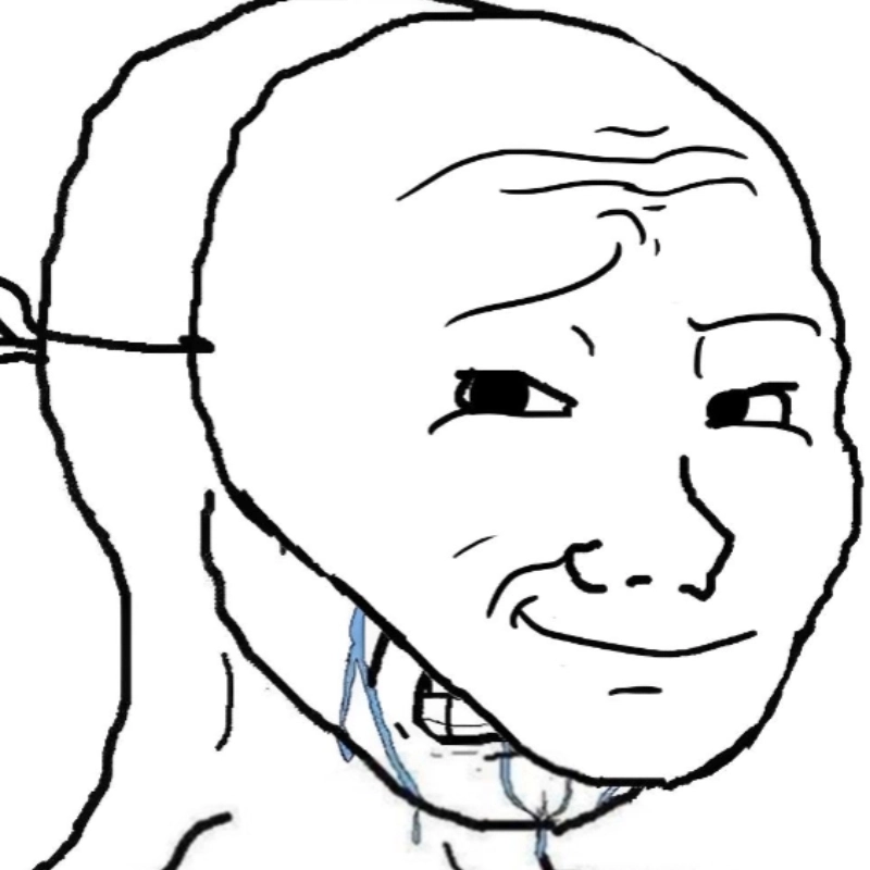Khóc cười meme là sự kết hợp đầy cảm xúc giữa niềm vui và nỗi buồn, thể hiện trong những tình huống đặc biệt