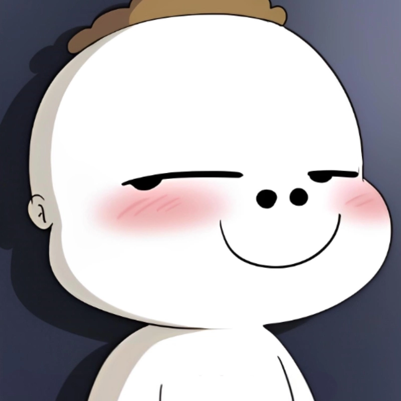 Nụ cười meme đại diện cho những khoảnh khắc vui vẻ, hài hước mà bất kỳ ai cũng có thể liên tưởng đến