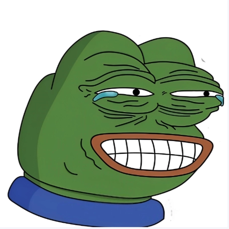 Ảnh meme cười nhe răng thể hiện những khoảnh khắc vui nhộn với nụ cười đặc trưng, tạo nên sức hút không thể cưỡng lại