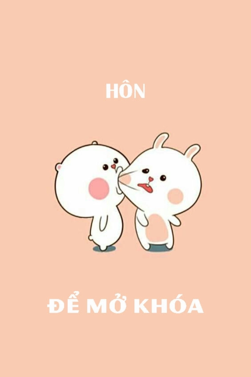 Meme hình nền tấu hài cực hài hước
