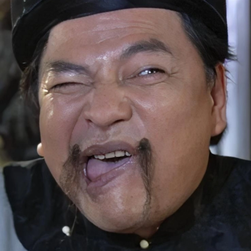 Cười ẻ meme mang đến giây phút thư giãn tuyệt vời