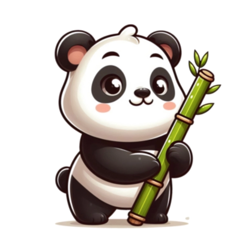 Các meme dễ thương giúp bạn tìm kiếm meme đáng yêu nhất