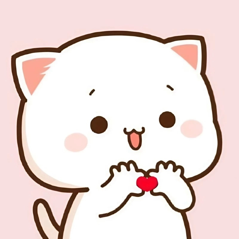 Meme dễ thương gửi người yêu giúp tăng thêm sự ngọt ngào