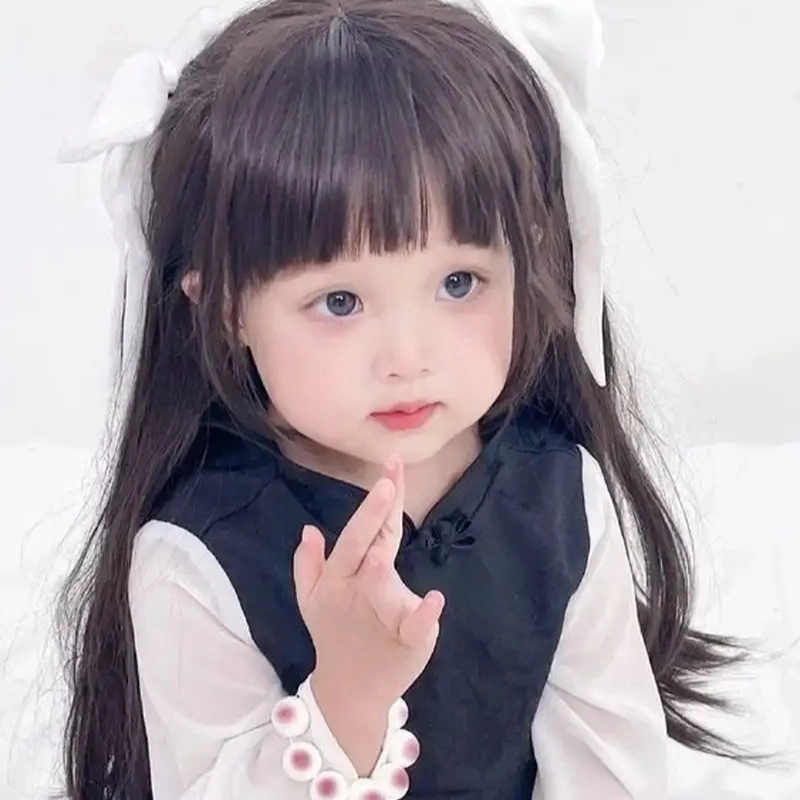 Meme dễ thương Trung Quốc với phong cách đáng yêu độc đáo