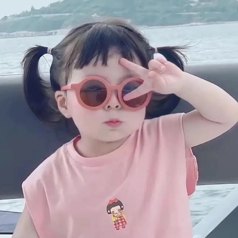 Meme dễ thương xỉu khiến ai cũng phải thốt lên vì độ đáng yêu