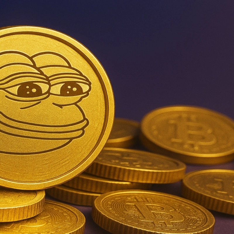 Meme tiền cực kỳ bựa sẽ khiến bạn phải bật cười với những pha hài hước bất ngờ