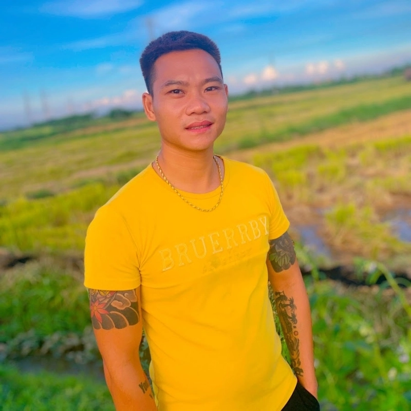 Vinh tiền lẻ meme mang lại tiếng cười thú vị với những tình huống cực kỳ bựa