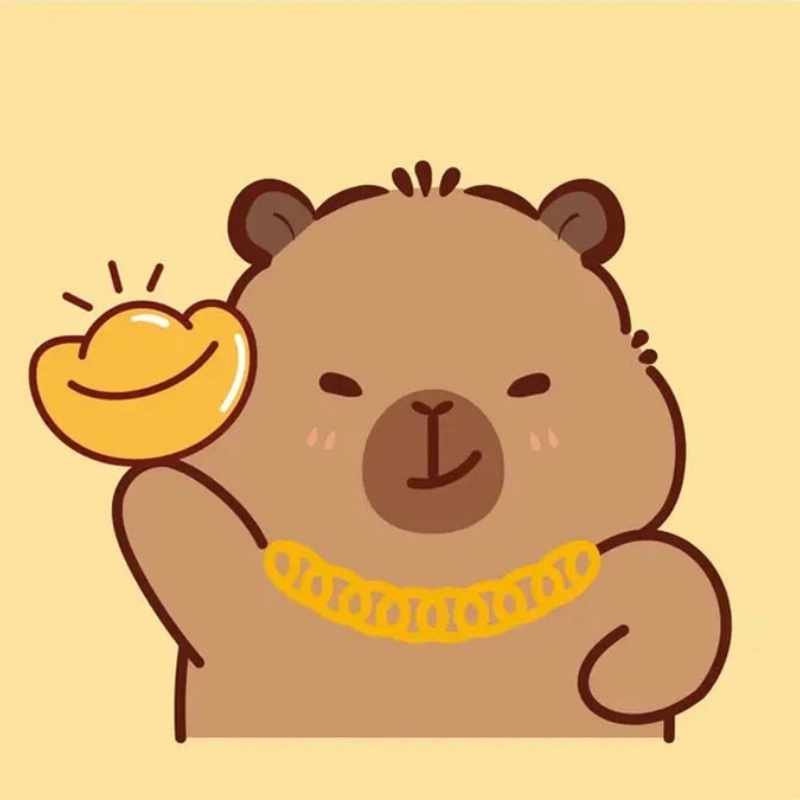Hình meme vẽ dễ dàng thu hút sự chú ý và khiến bạn không thể nhịn cười