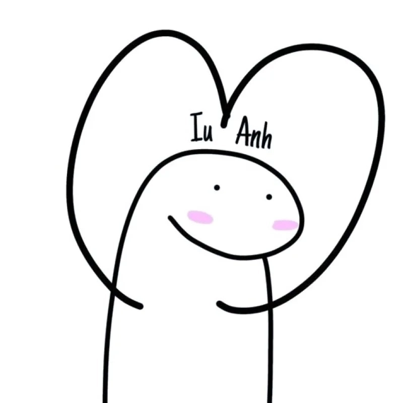 Học cách vẽ meme cute đơn giản nhưng lại cực kỳ hấp dẫn