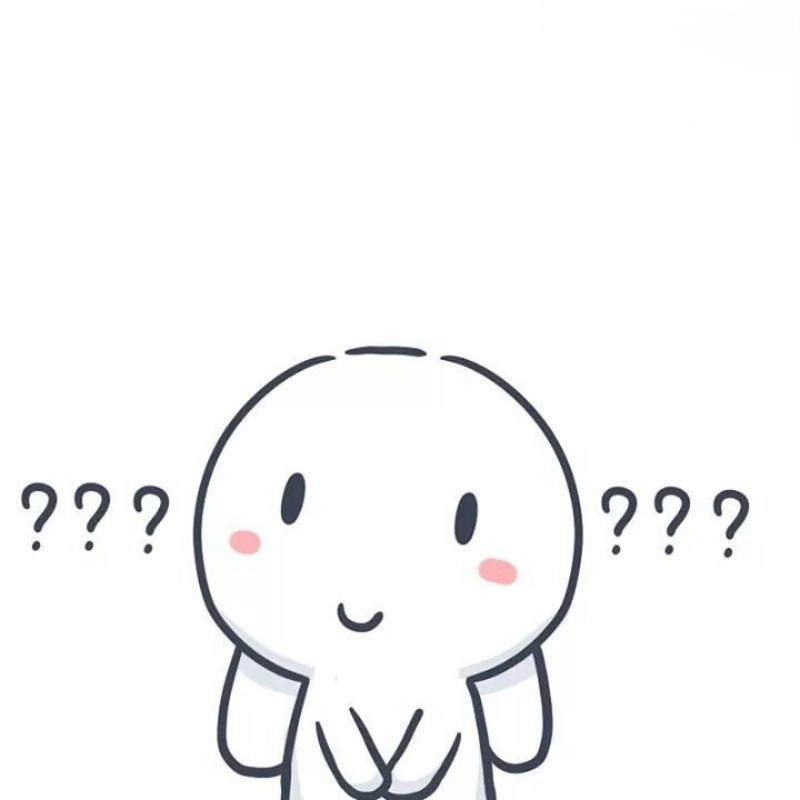 Meme tự vẽ giúp bạn thể hiện phong cách và sự sáng tạo riêng biệt