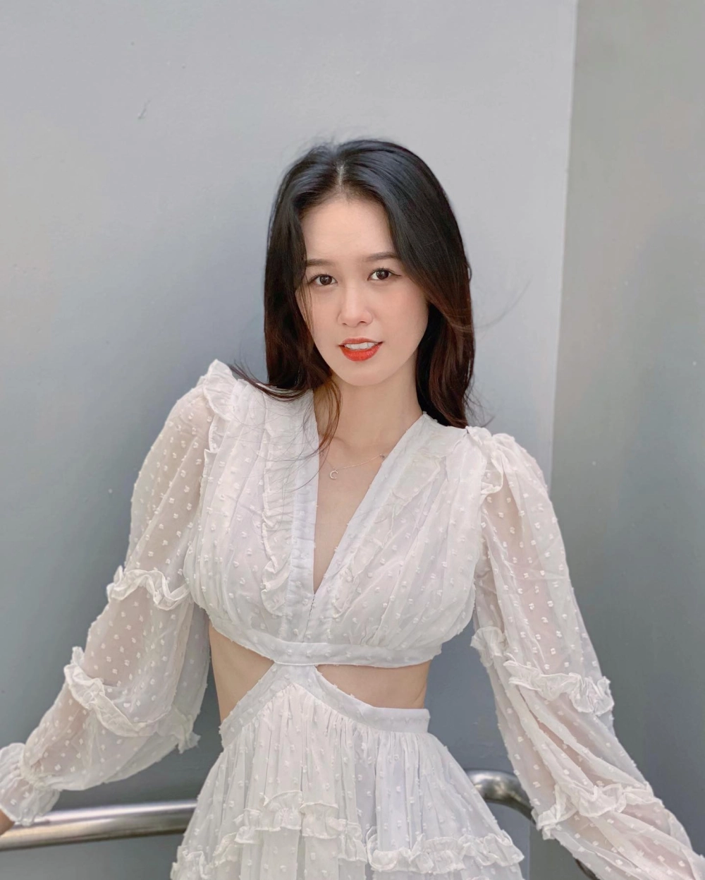 Bài hát là Anh Phạm lịch là một trong những ca khúc được yêu thích của anh.