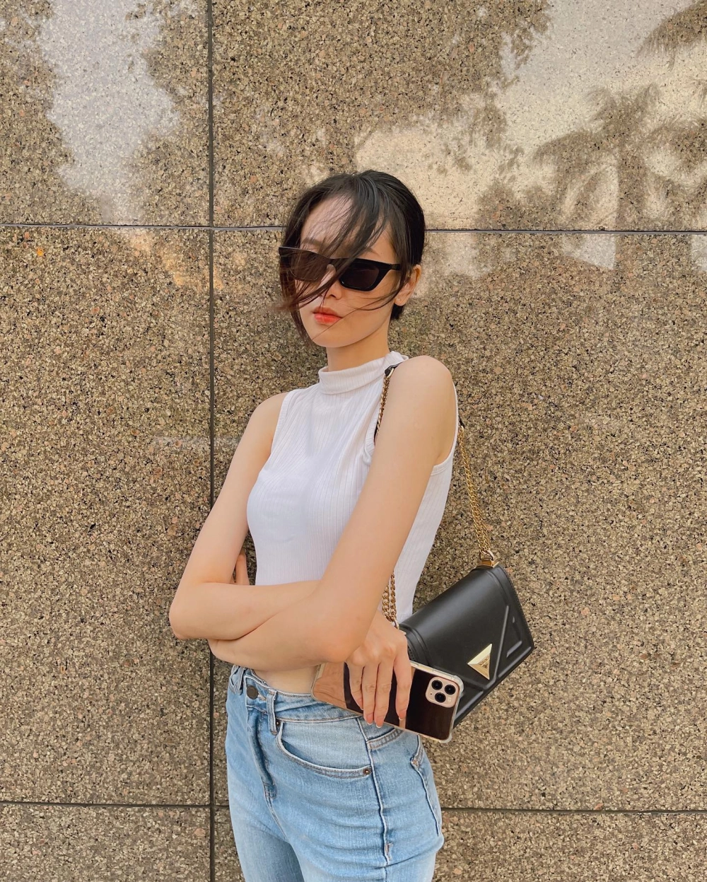 Anh Phạm ngày/nơi sinh là thông tin cá nhân giúp khán giả hiểu rõ hơn về anh.