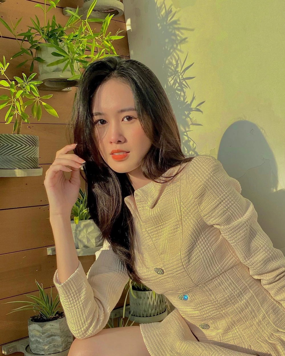 Anh Phạm sinh năm là thông tin thú vị mà người hâm mộ không thể bỏ qua.