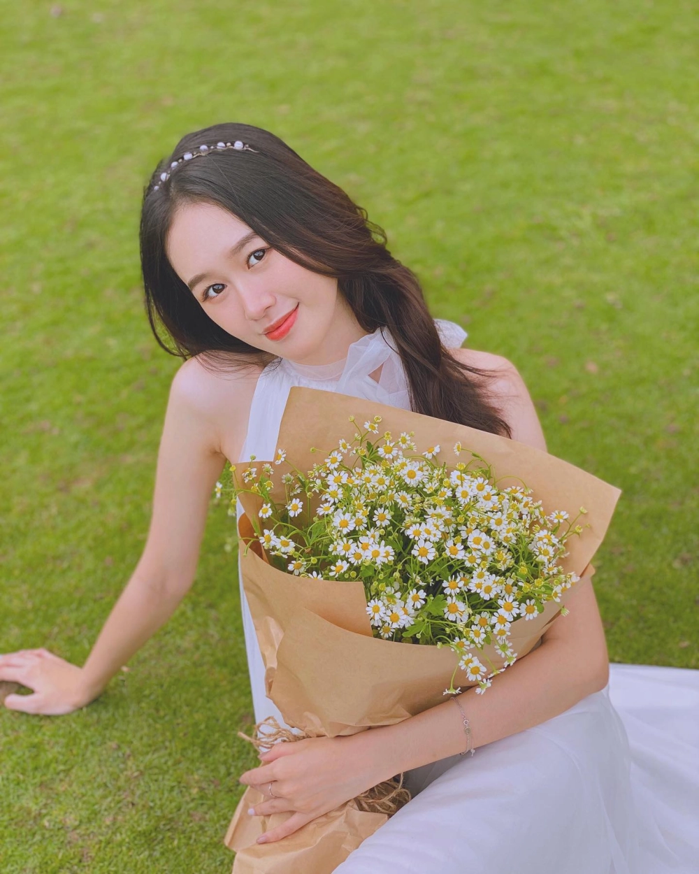 Anh Phạm đóng vai gì trong phim Mai? Cùng khám phá vai diễn của anh trong bộ phim này.