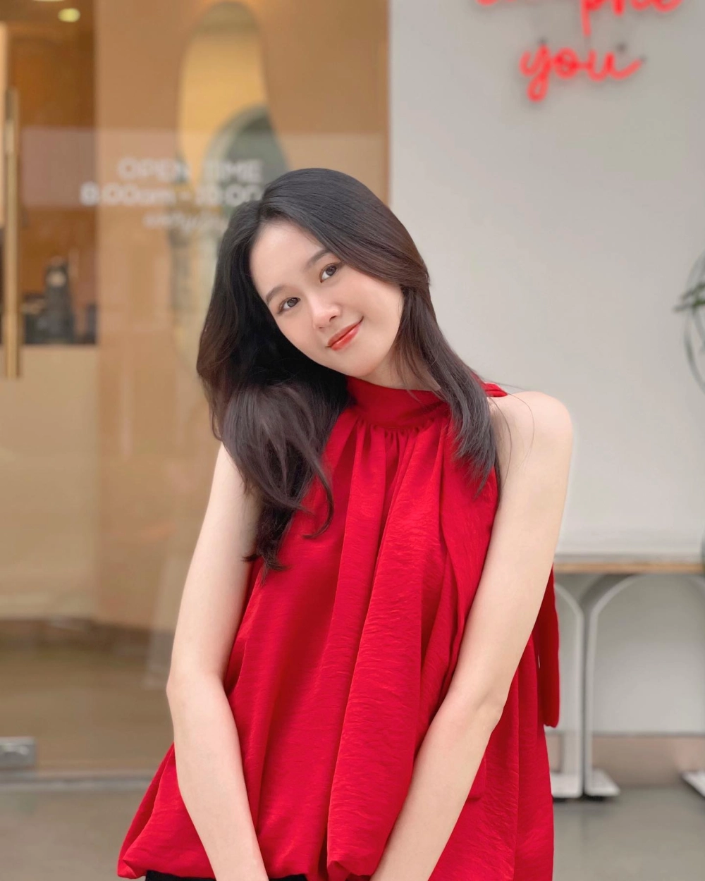 Là Anh Phạm lịch remix - một phiên bản nhạc sôi động và được yêu thích.
