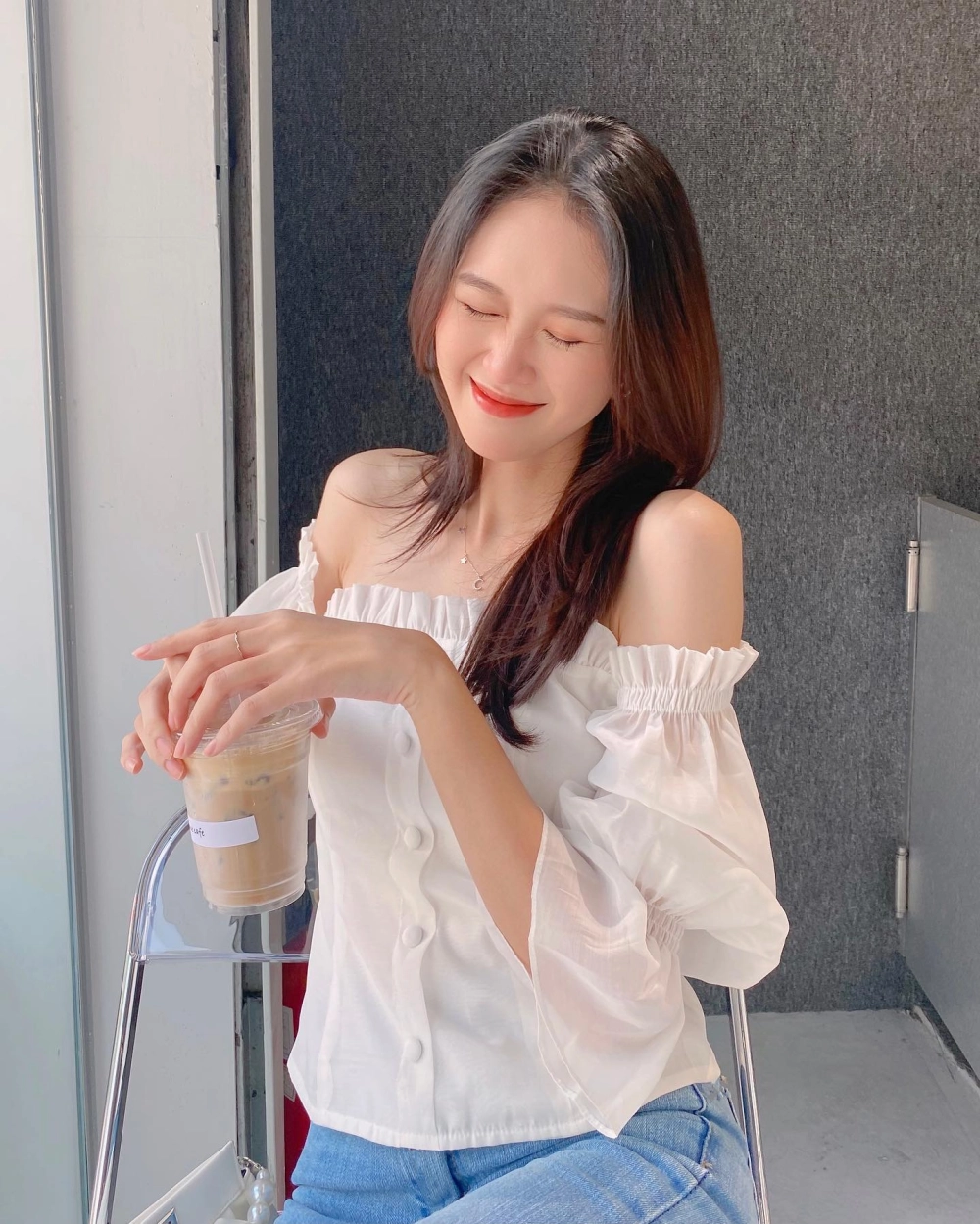 Tìm hiểu Anh Phạm tên thật và những thông tin về anh ngoài đời.