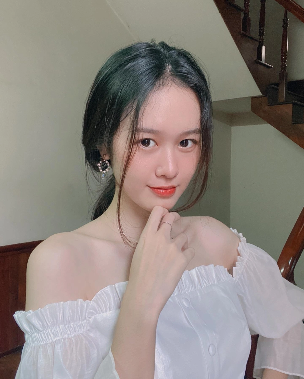 Anh Phạm bao nhiêu tuổi? Cập nhật thông tin về tuổi tác và sự nghiệp của anh.
