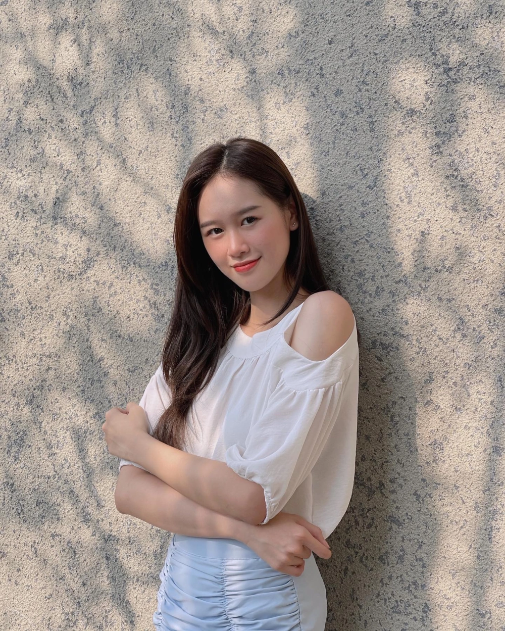 Anh Phạm tiểu sử giúp người hâm mộ hiểu rõ hơn về quá trình phát triển sự nghiệp của anh.