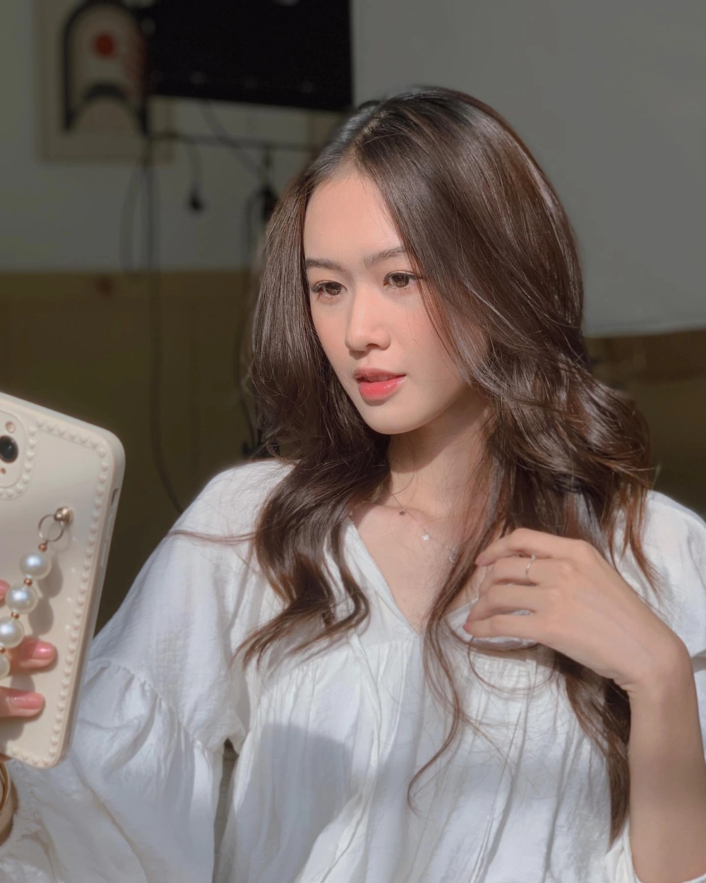 Anh Phạm quê ở đâu? Tìm hiểu về nơi sinh ra và lớn lên của anh.