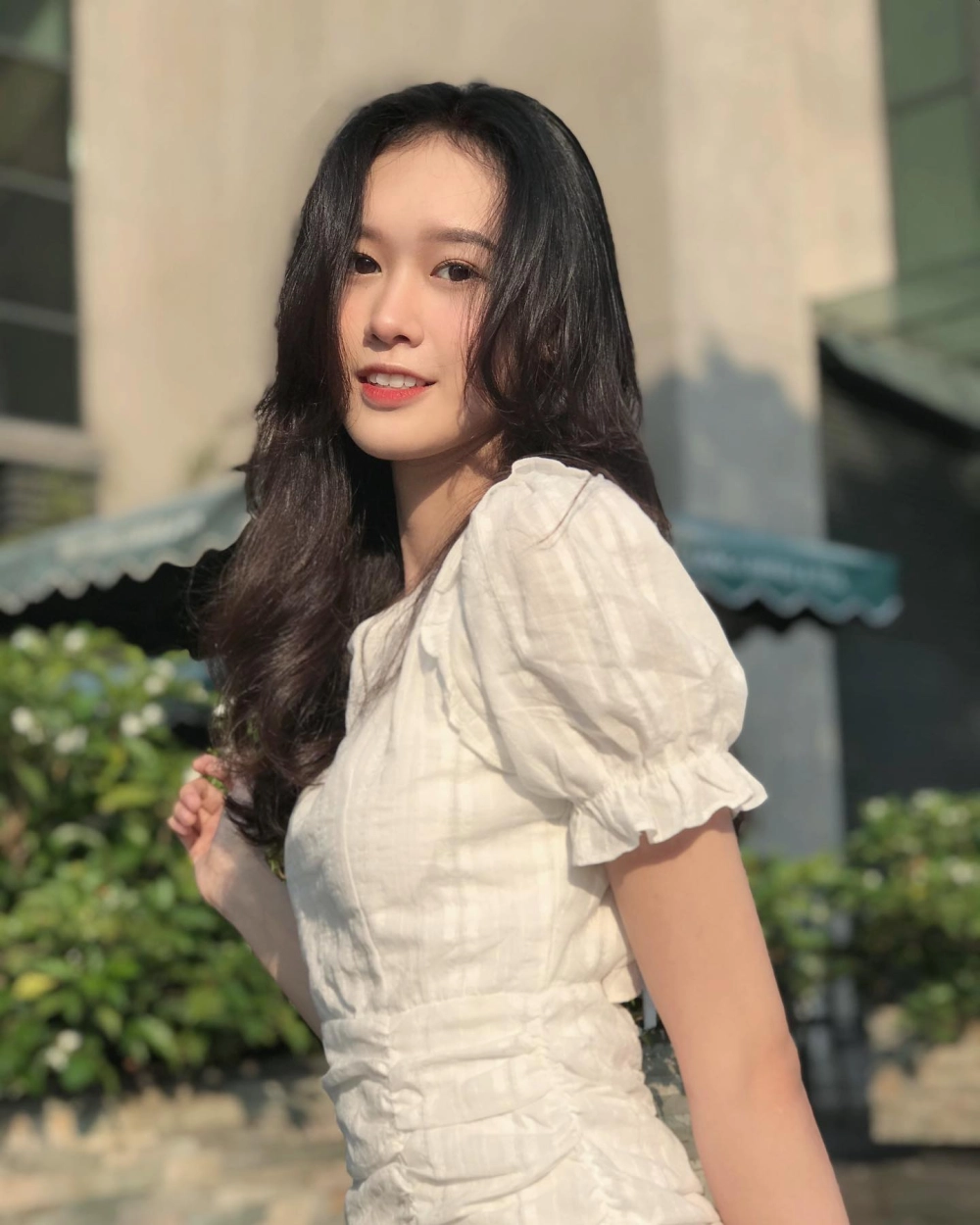 Khám phá Anh Phạm tuổi và những dấu ấn trong sự nghiệp của anh.