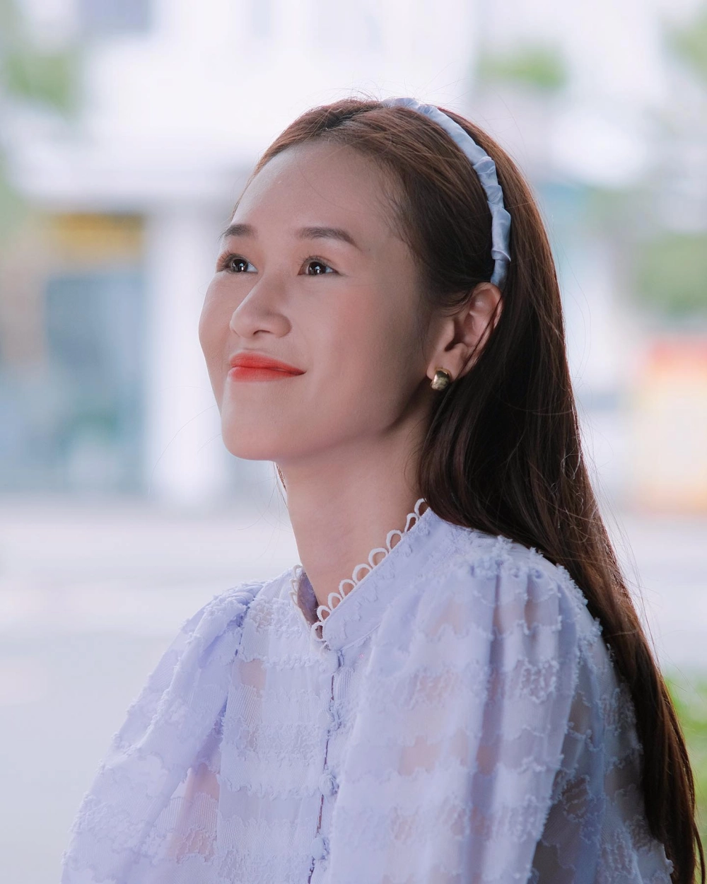 Khám phá vai diễn của Anh Phạm Mai trong bộ phim này và cảm nhận sâu sắc về nhân vật.