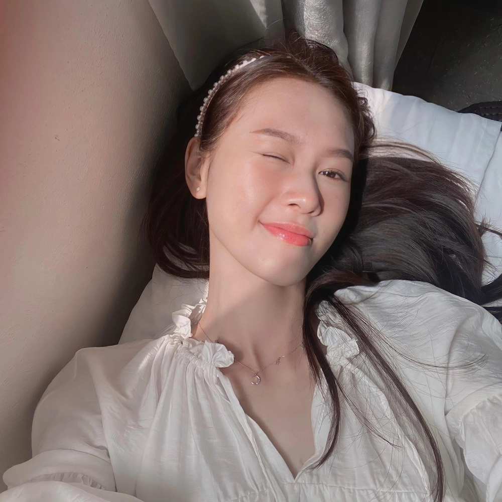 Anh Phạm một sai lầm full là bản phim đầy đủ với tất cả những khoảnh khắc đáng nhớ của anh.